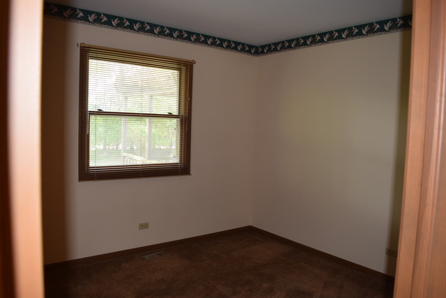 751 S Vista Dr, Algonquin, IL 60102 photo 11
