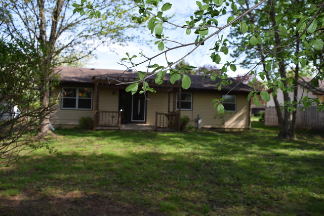 751 S Vista Dr, Algonquin, IL 60102 photo 17