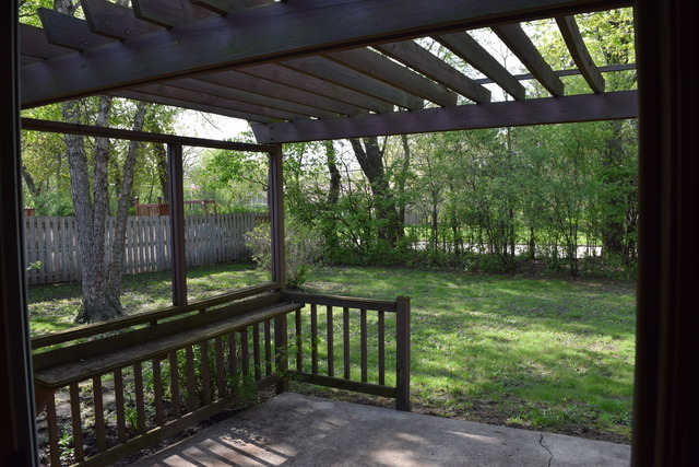 751 S Vista Dr, Algonquin, IL 60102 photo 15