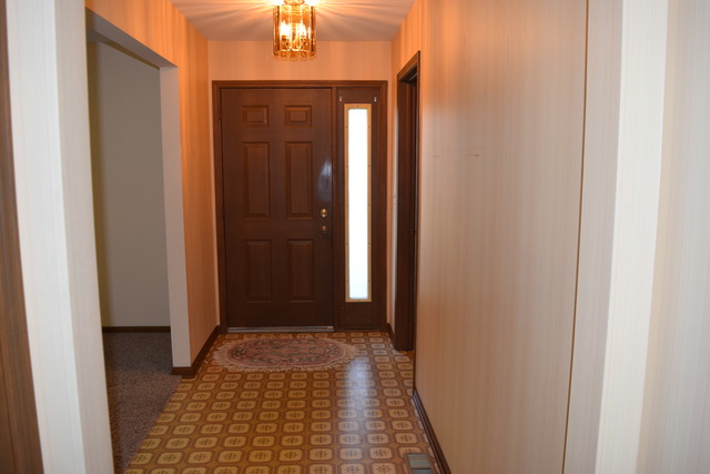 751 S Vista Dr, Algonquin, IL 60102 photo 6