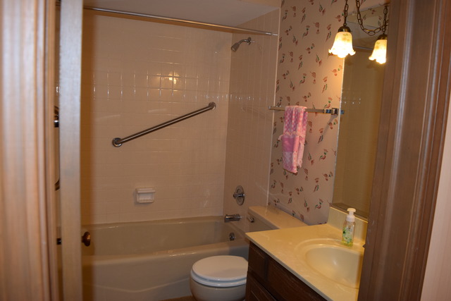 751 S Vista Dr, Algonquin, IL 60102 photo 7