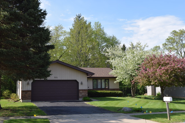 751 S Vista Dr, Algonquin, IL 60102 photo 23