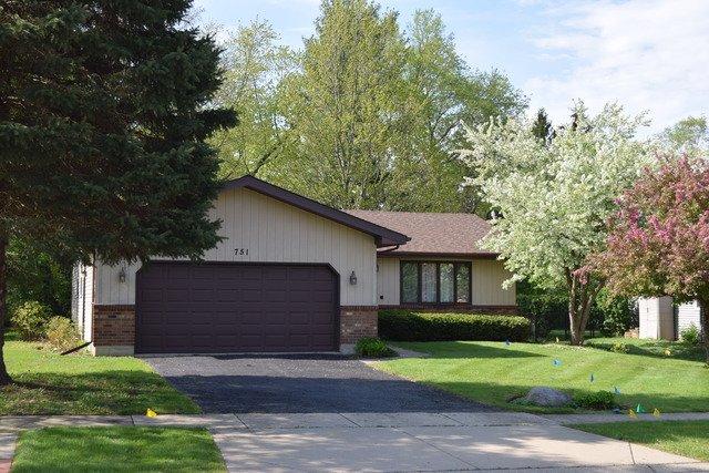 751 S Vista Dr, Algonquin, IL 60102 photo 24