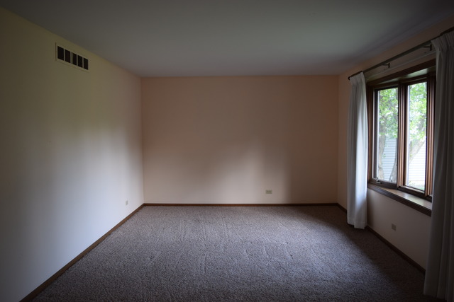 751 S Vista Dr, Algonquin, IL 60102 photo 4