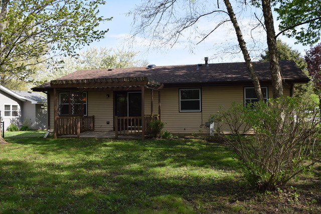 751 S Vista Dr, Algonquin, IL 60102 photo 18