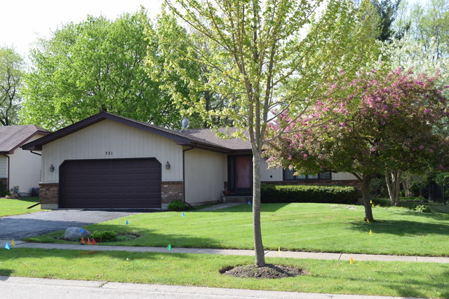 751 S Vista Dr, Algonquin, IL 60102 photo 22