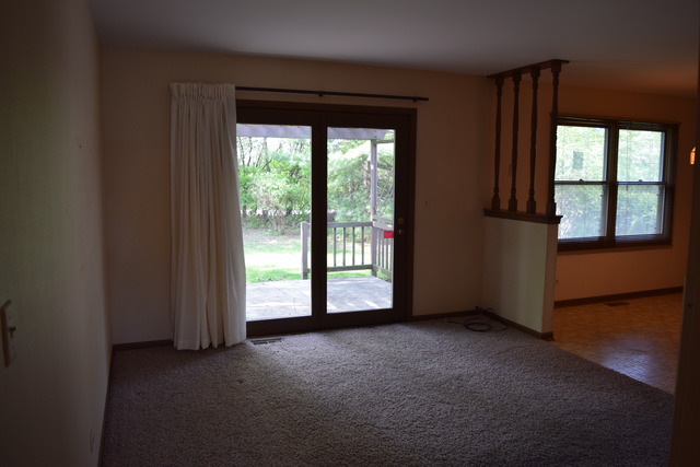 751 S Vista Dr, Algonquin, IL 60102 photo 14