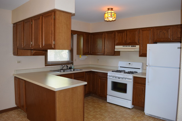 751 S Vista Dr, Algonquin, IL 60102 photo 2