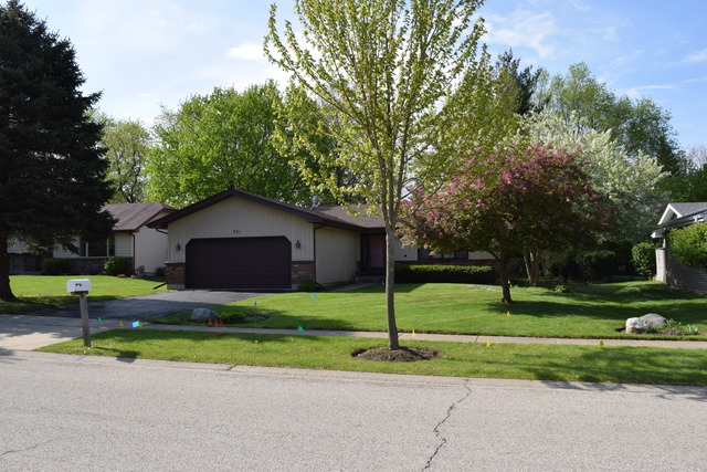 751 S Vista Dr, Algonquin, IL 60102 photo 21