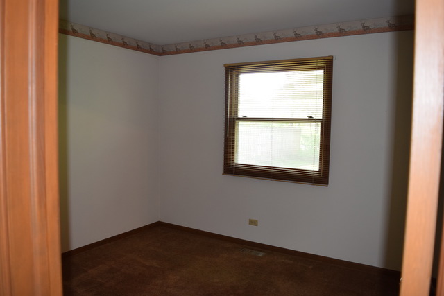 751 S Vista Dr, Algonquin, IL 60102 photo 10