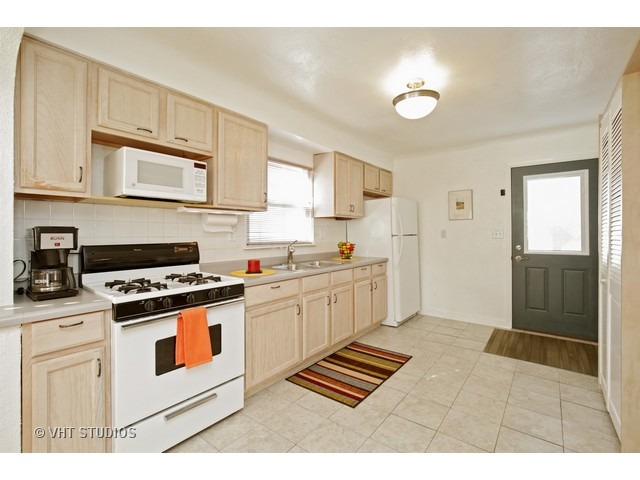 436 Home Ave, Itasca, IL 60143 photo 8