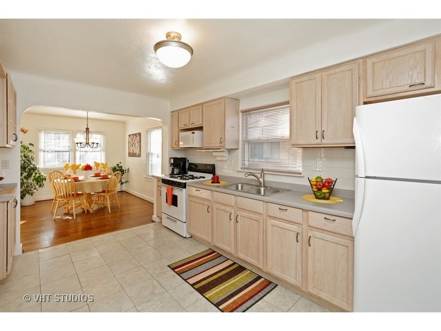 436 Home Ave, Itasca, IL 60143 photo 9
