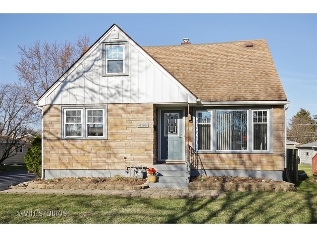 436 Home Ave, Itasca, IL 60143 photo 2