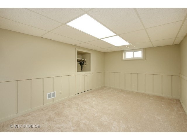 436 Home Ave, Itasca, IL 60143 photo 19