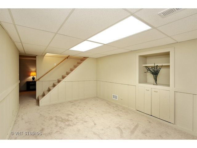 436 Home Ave, Itasca, IL 60143 photo 18