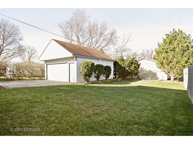 436 Home Ave, Itasca, IL 60143 photo 23