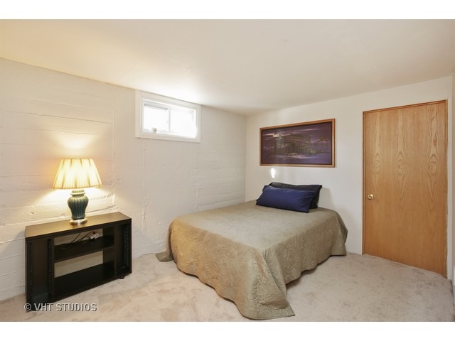 436 Home Ave, Itasca, IL 60143 photo 20