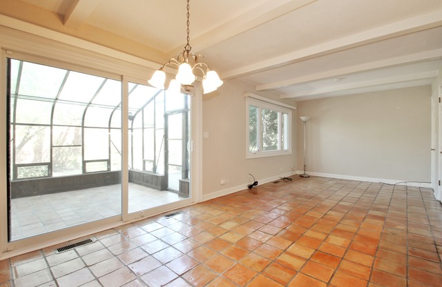 643 Spring Rd, Glenview, IL 60025 photo 5