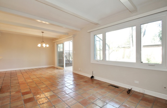 643 Spring Rd, Glenview, IL 60025 photo 6