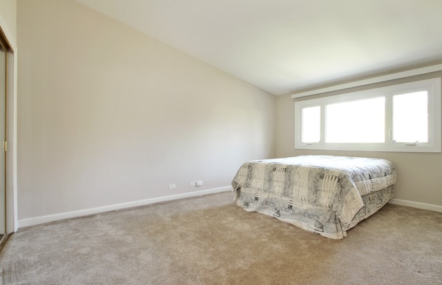 643 Spring Rd, Glenview, IL 60025 photo 9