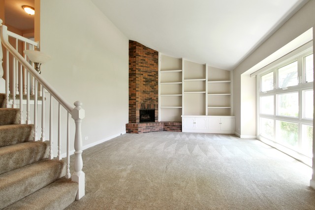 643 Spring Rd, Glenview, IL 60025 photo 2