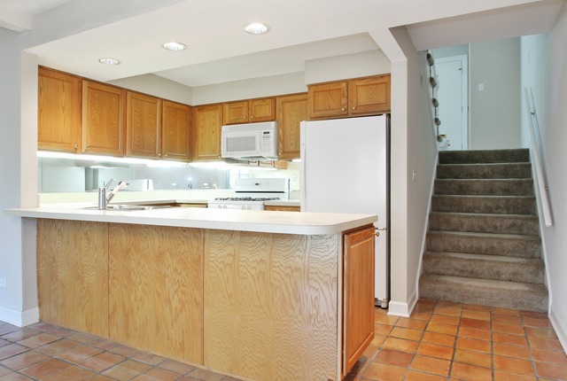 643 Spring Rd, Glenview, IL 60025 photo 4