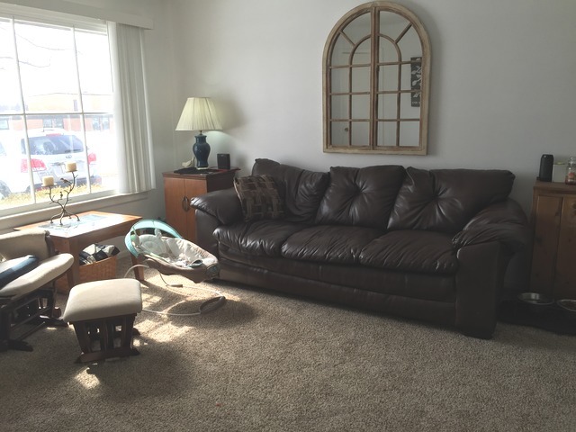 1200 E North St, Lockport, IL 60441 photo 7