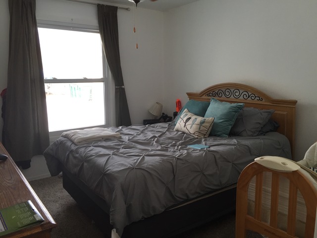 1200 E North St, Lockport, IL 60441 photo 8