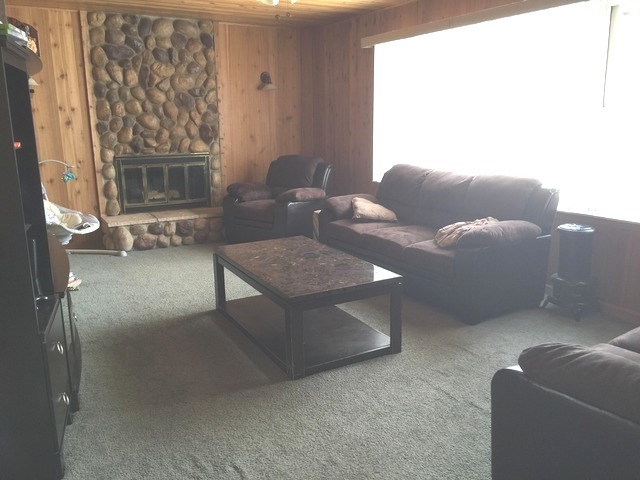 1200 E North St, Lockport, IL 60441 photo 17