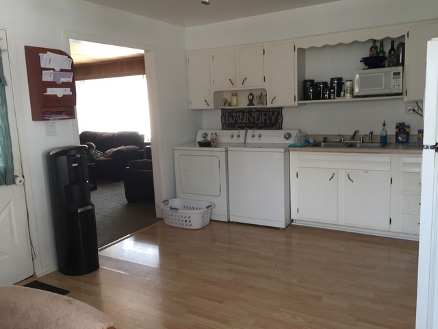 1200 E North St, Lockport, IL 60441 photo 10