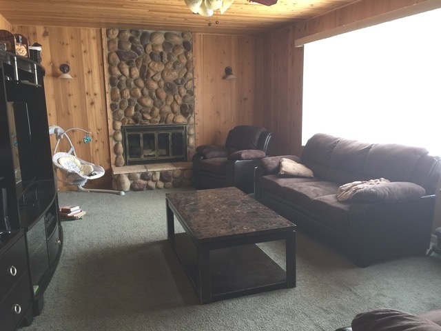 1200 E North St, Lockport, IL 60441 photo 18