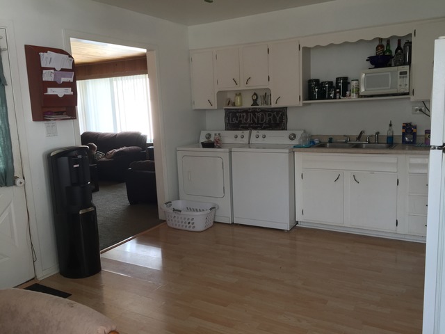 1200 E North St, Lockport, IL 60441 photo 11
