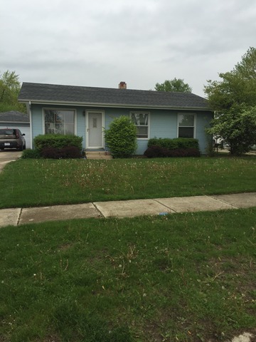 1200 E North St, Lockport, IL 60441 photo 2
