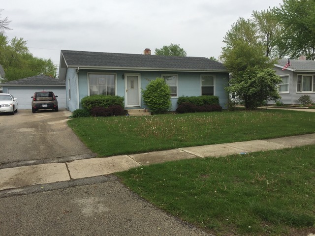 1200 E North St, Lockport, IL 60441 photo 1