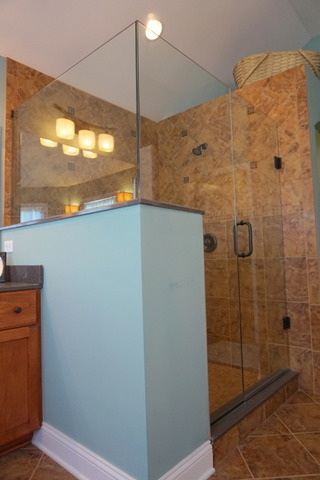 16502 S Mueller Cir, Plainfield, IL 60586 photo 20