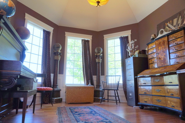 16502 S Mueller Cir, Plainfield, IL 60586 photo 5