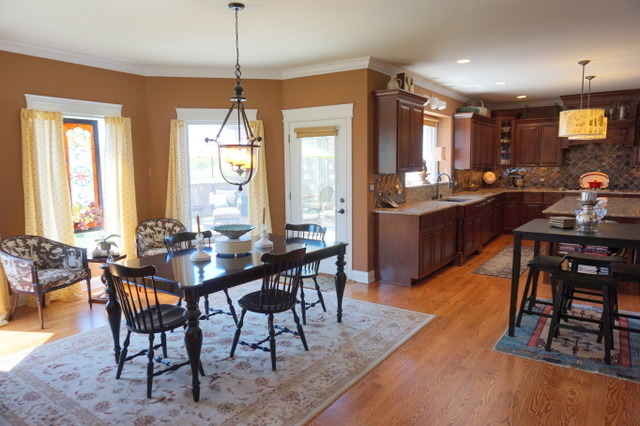 16502 S Mueller Cir, Plainfield, IL 60586 photo 15