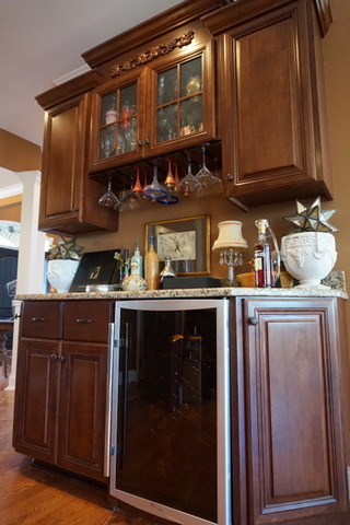 16502 S Mueller Cir, Plainfield, IL 60586 photo 10
