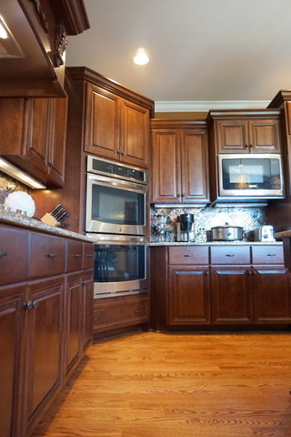 16502 S Mueller Cir, Plainfield, IL 60586 photo 8