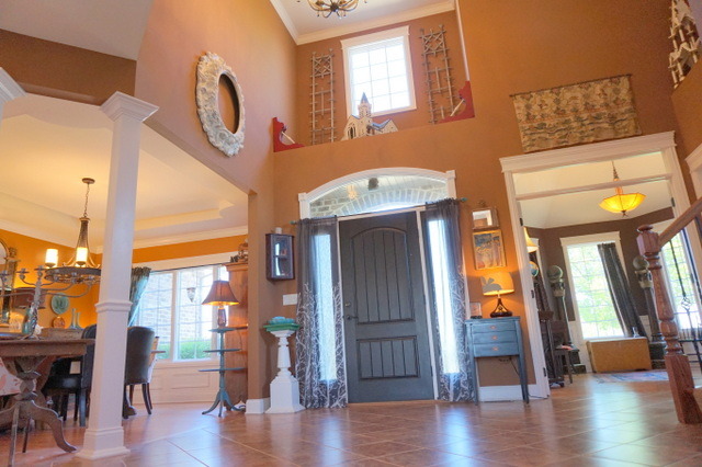 16502 S Mueller Cir, Plainfield, IL 60586 photo 3