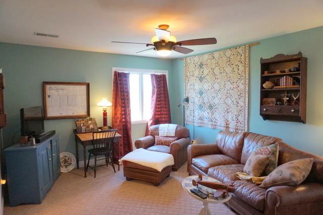 16502 S Mueller Cir, Plainfield, IL 60586 photo 23