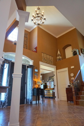 16502 S Mueller Cir, Plainfield, IL 60586 photo 2