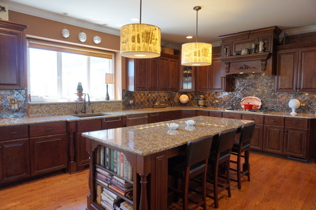16502 S Mueller Cir, Plainfield, IL 60586 photo 6