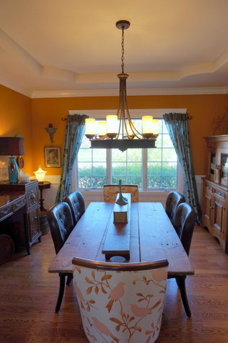 16502 S Mueller Cir, Plainfield, IL 60586 photo 4