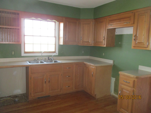 3347 E 18th Rd, Ottawa, IL 61350 photo 4