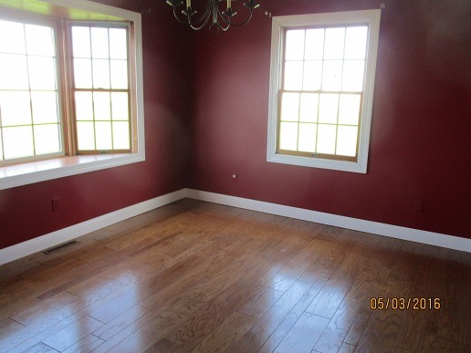 3347 E 18th Rd, Ottawa, IL 61350 photo 7
