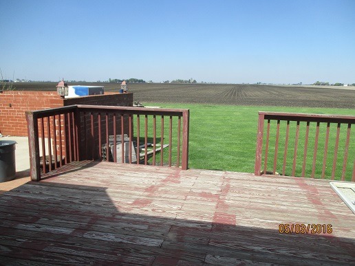3347 E 18th Rd, Ottawa, IL 61350 photo 17