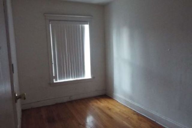 1330 E 72nd Pl, Chicago, IL 60619 photo 16