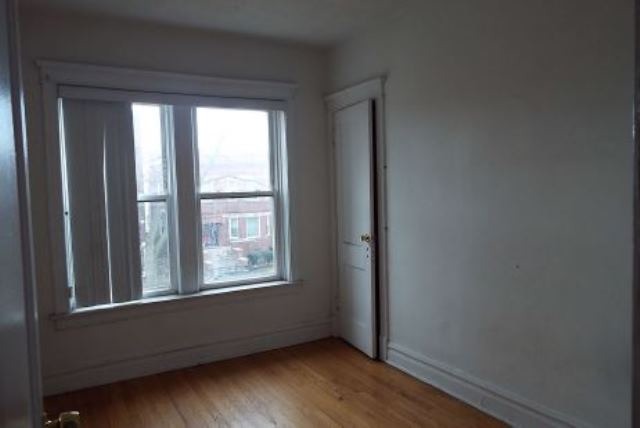 1330 E 72nd Pl, Chicago, IL 60619 photo 12