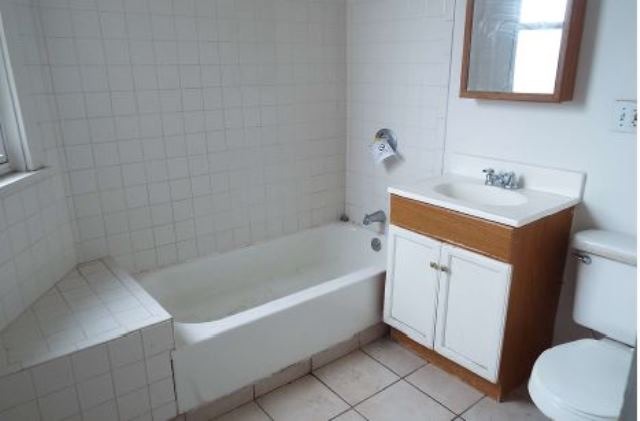 1330 E 72nd Pl, Chicago, IL 60619 photo 14